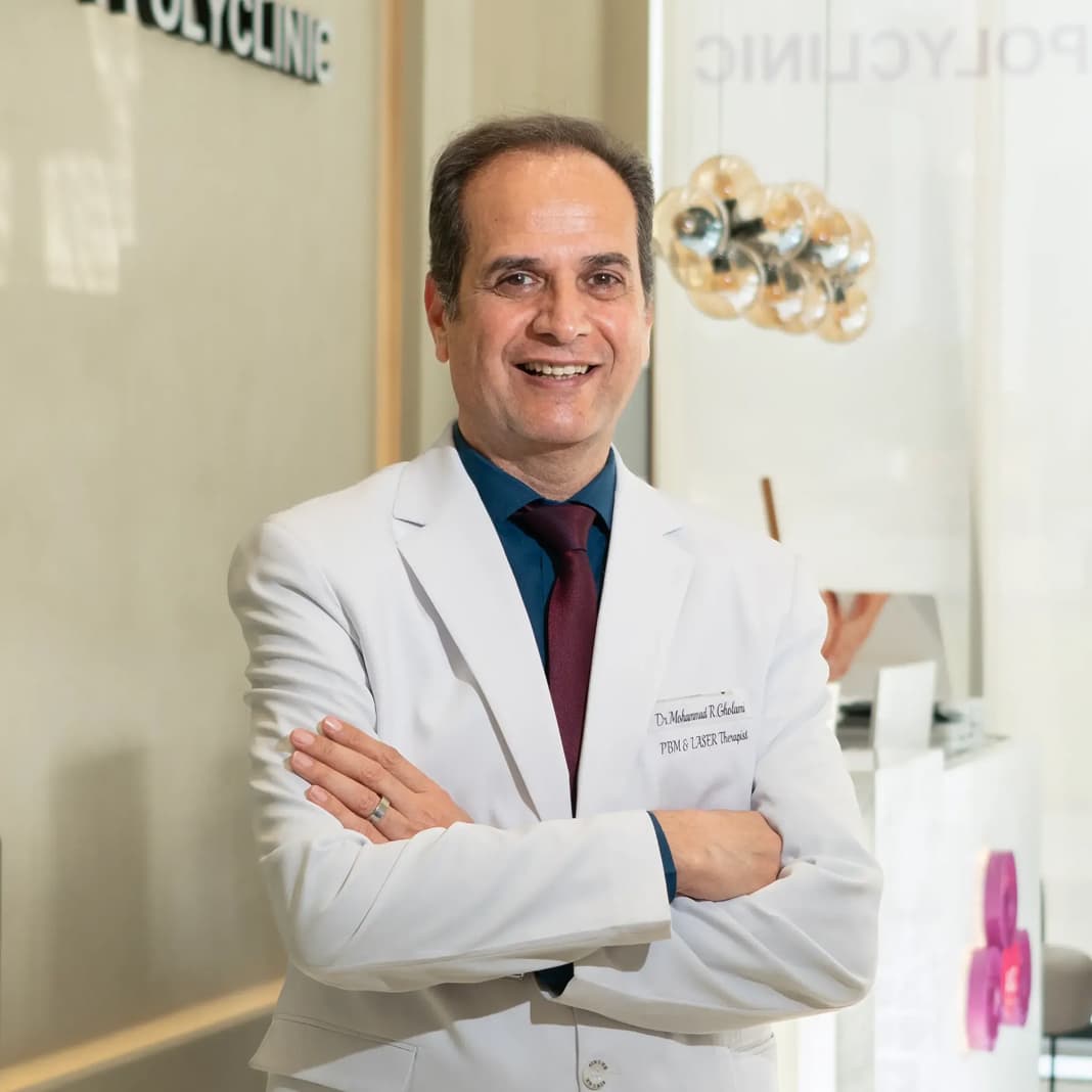 Total Body Rejuvenation & Longevity 4