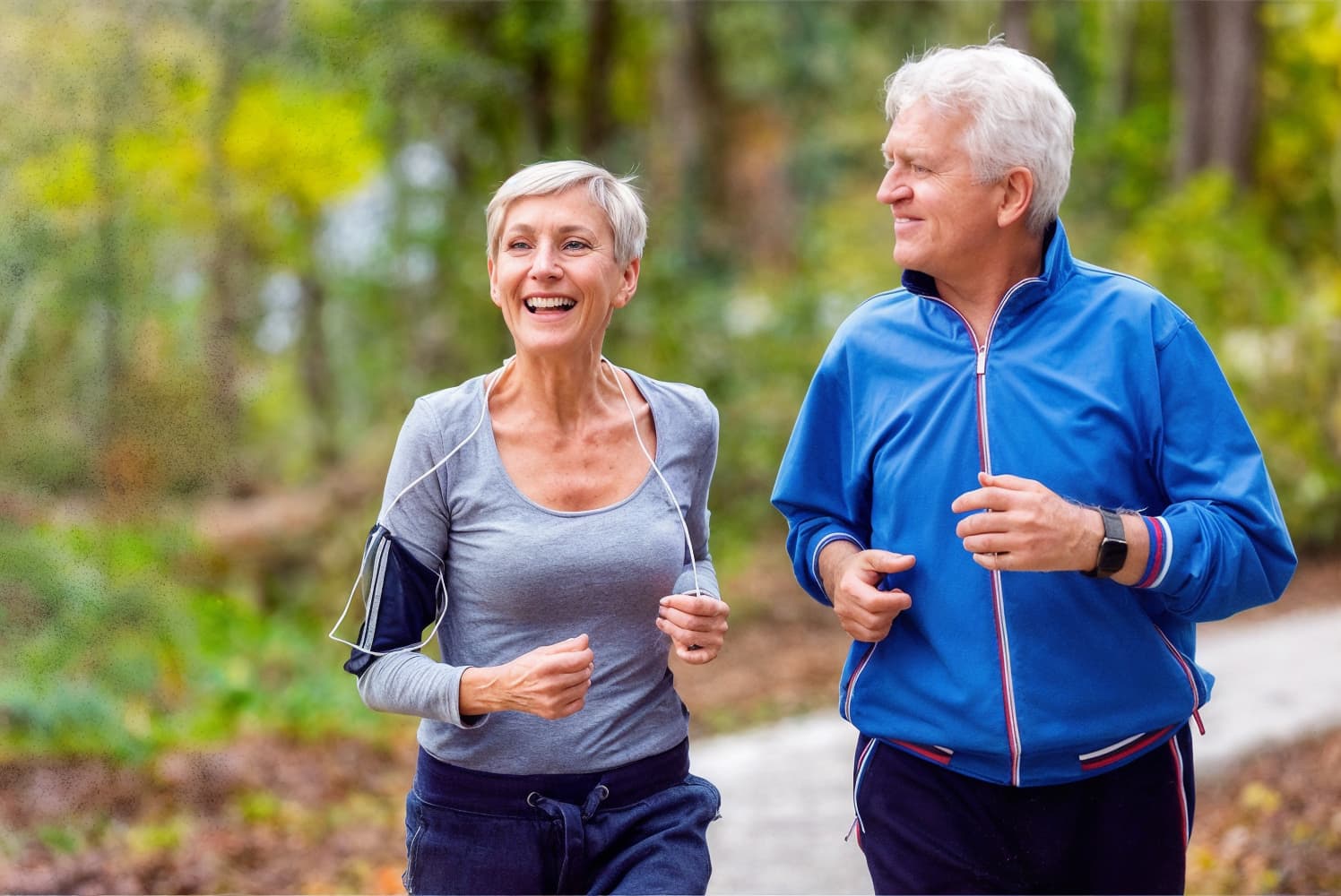 Revitalize Your Health and Longevity with MetaRegen Healthspan 1