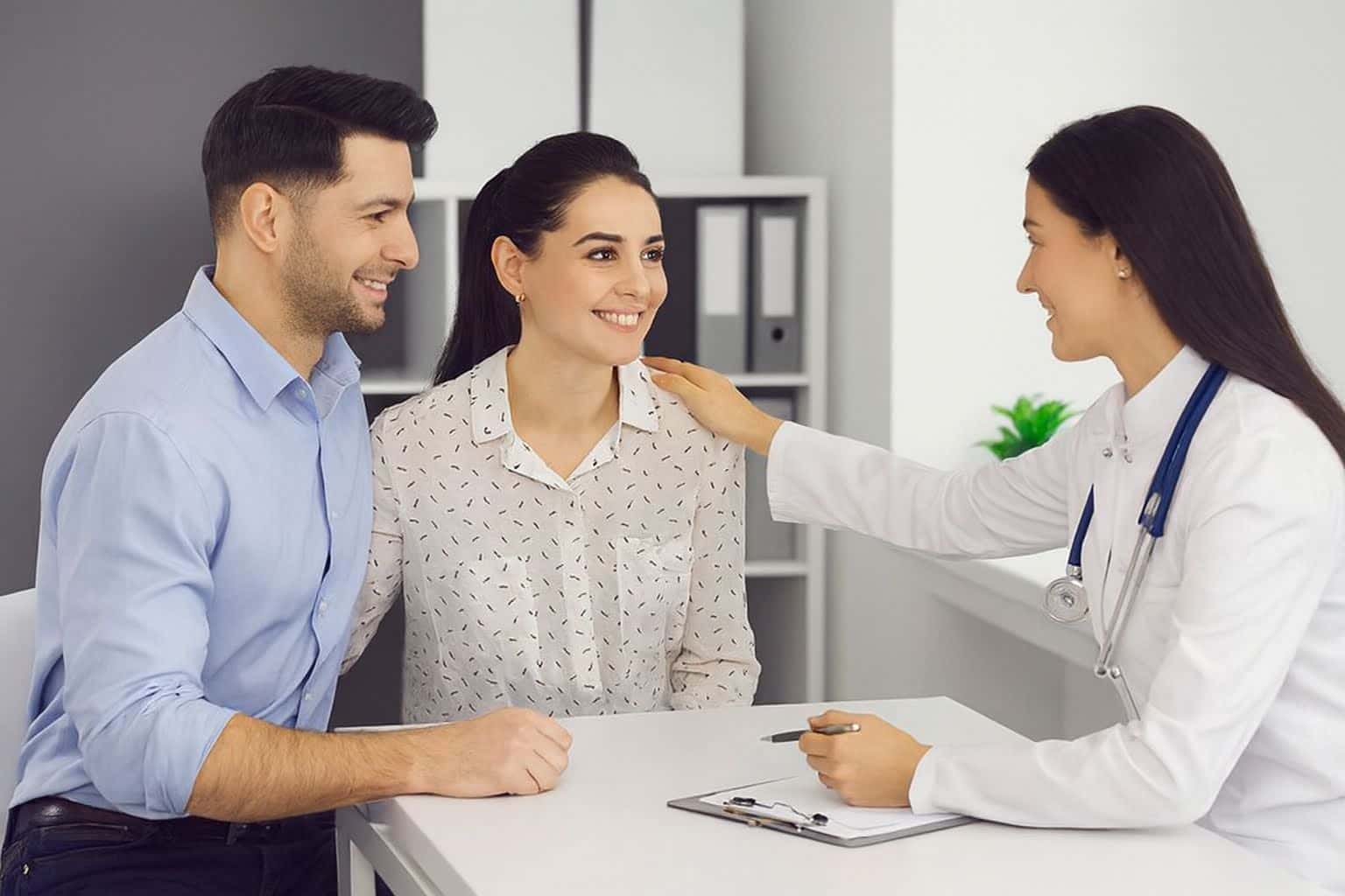 Women’s Sexual Wellness – Female Anorgasmia Treatment 2