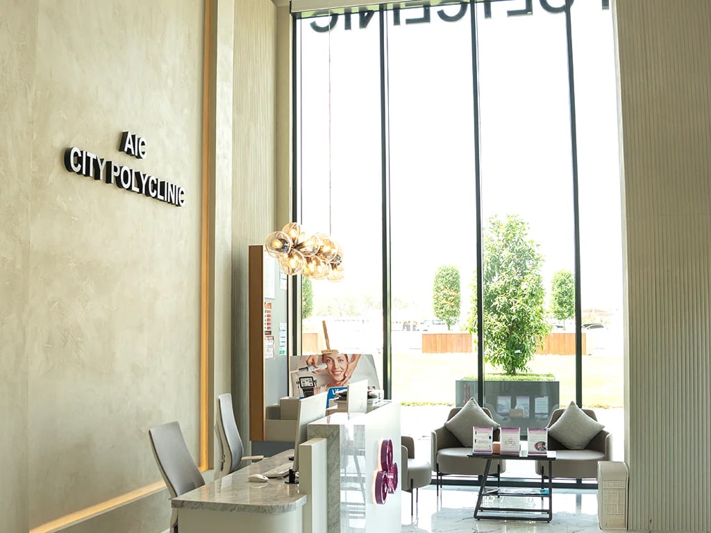 Women’s Sexual Wellness – Female Anorgasmia Treatment 3