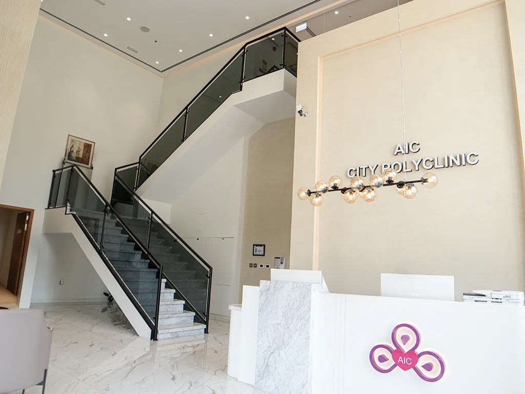 Men’s Sexual Wellness – Male Erectile Dysfunction Treatment 5