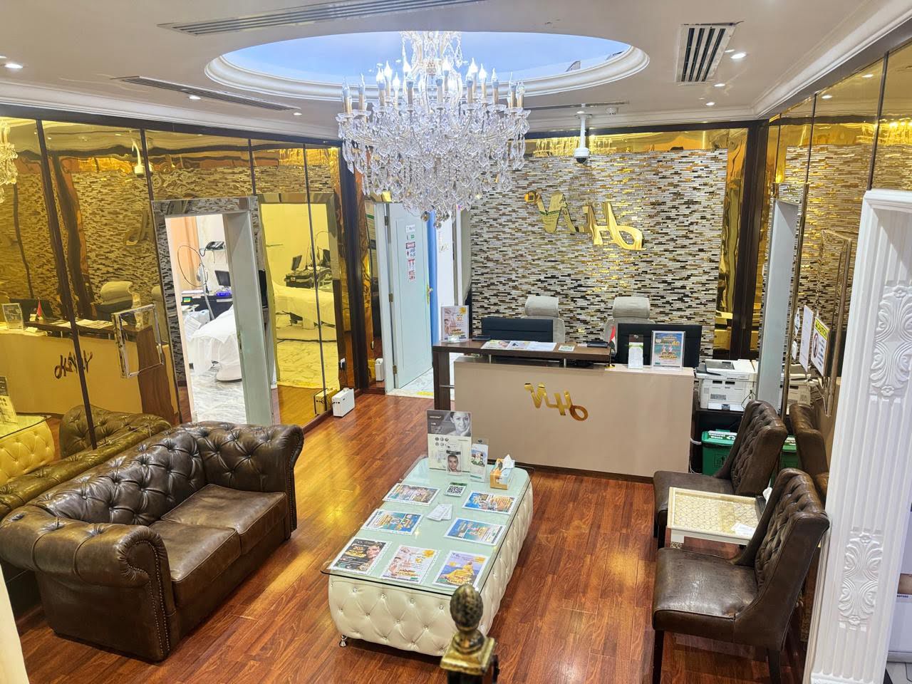 Sculptra Glow – Collagen Rejuvenation & Volume Restoration 6