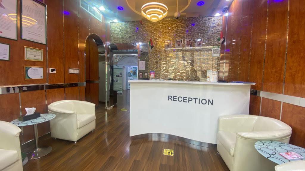 Sculptra Glow – Collagen Rejuvenation & Volume Restoration 7