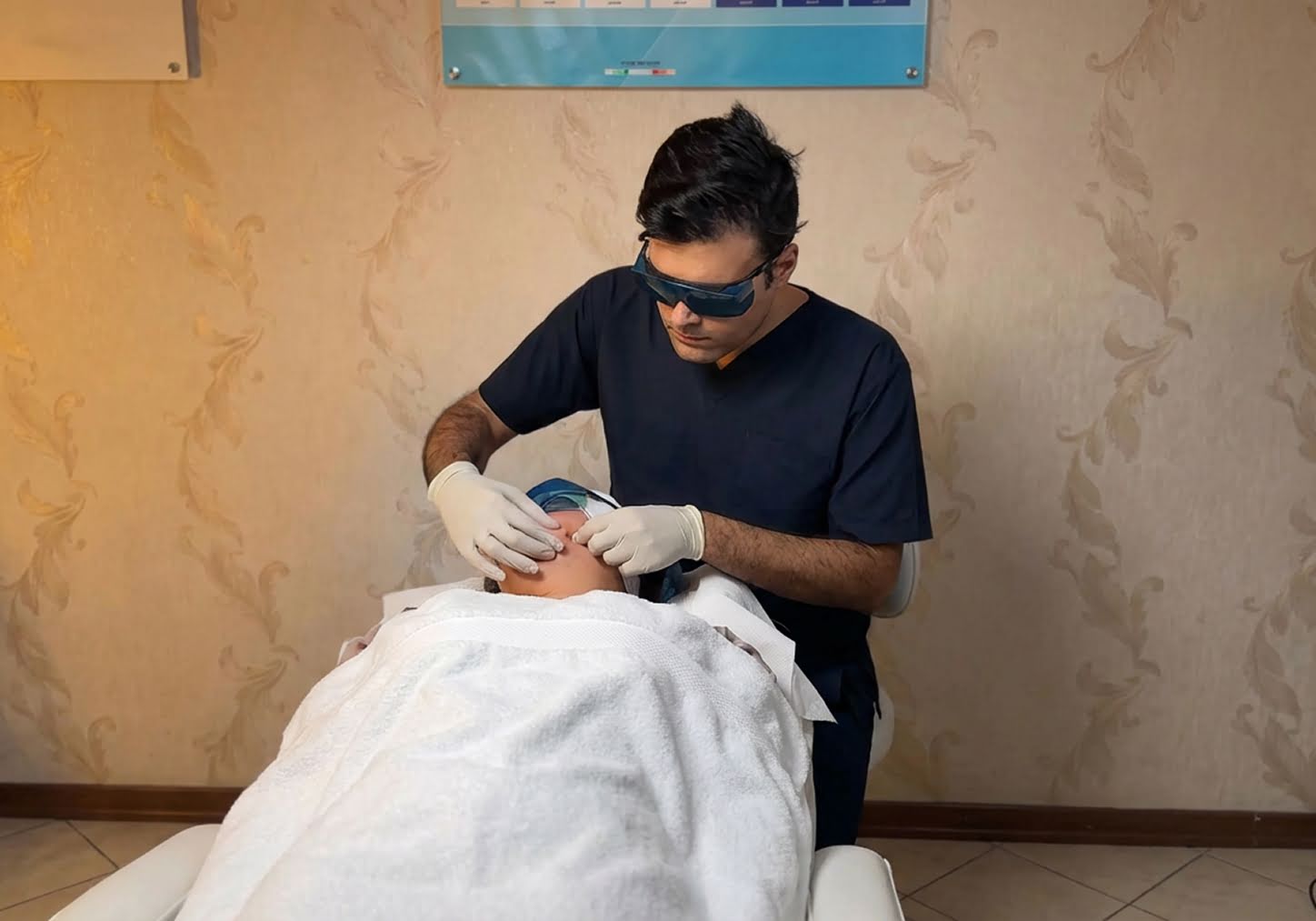 Endolift Silhouette – Body Lift & Definition 2