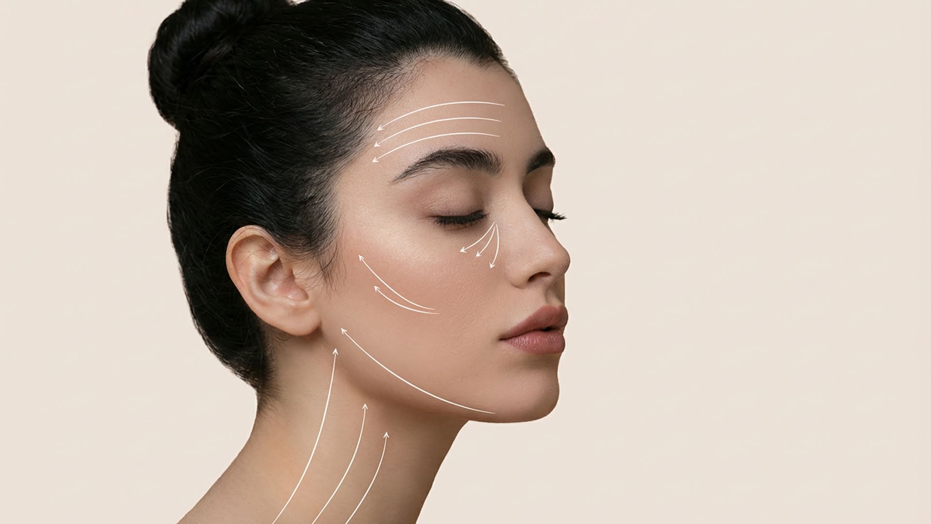 Endolift Laser – Precision Lifting & Skin Tightening