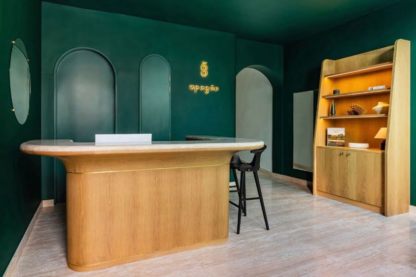 Endolift Laser – Precision Lifting & Skin Tightening 5